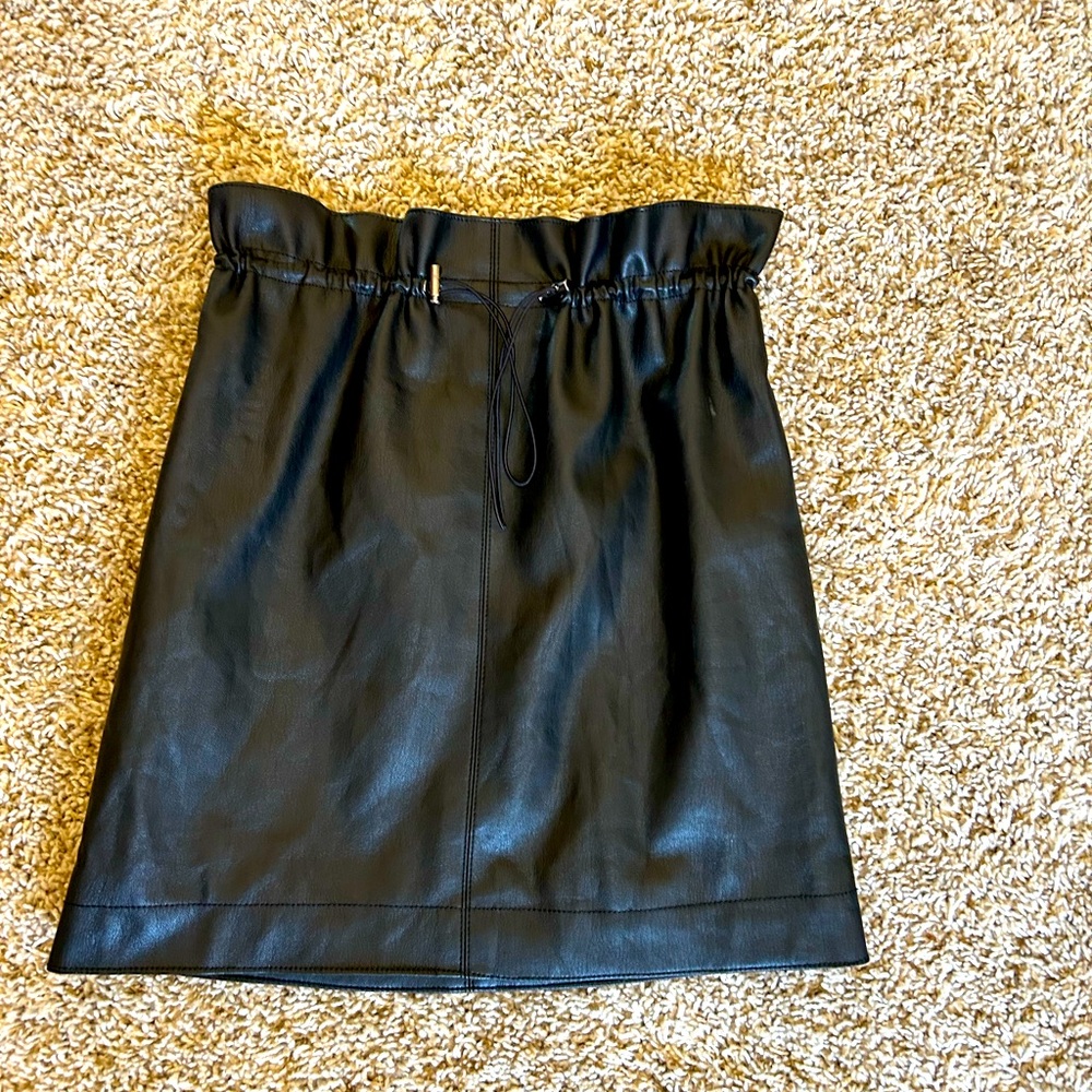 H&M SKIRT
